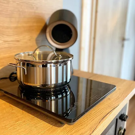 Haus Zwischen Den Wehlen Bei Buesum, 16 Personen * Westerdeichstrich