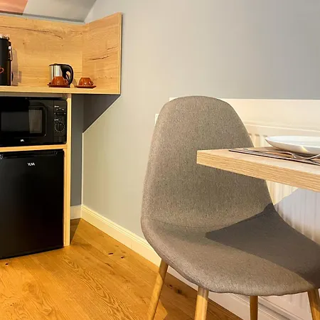 Haus Zwischen Den Wehlen Bei Buesum, 16 Personen Dom wakacyjny