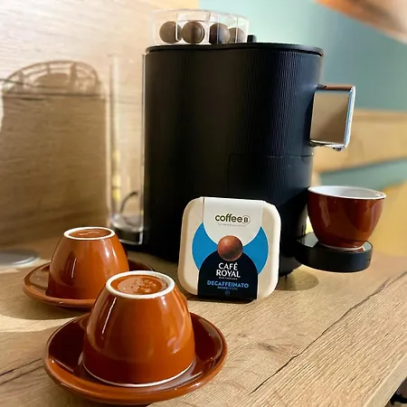 Haus Zwischen Den Wehlen Bei Buesum, 16 Personen Dom wakacyjny *