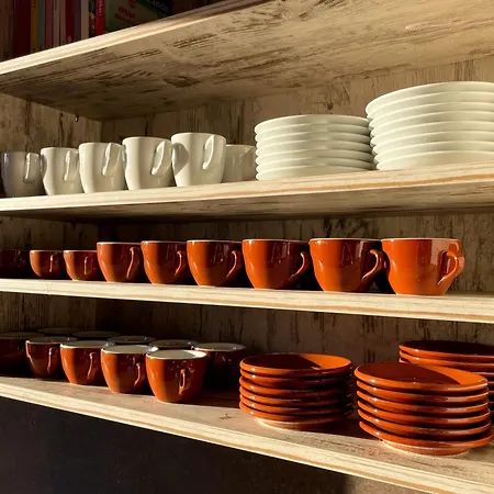 Haus Zwischen Den Wehlen Bei Buesum, 16 Personen Dom wakacyjny